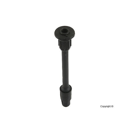 Op Parts Plug Connector, 90638001 90638001